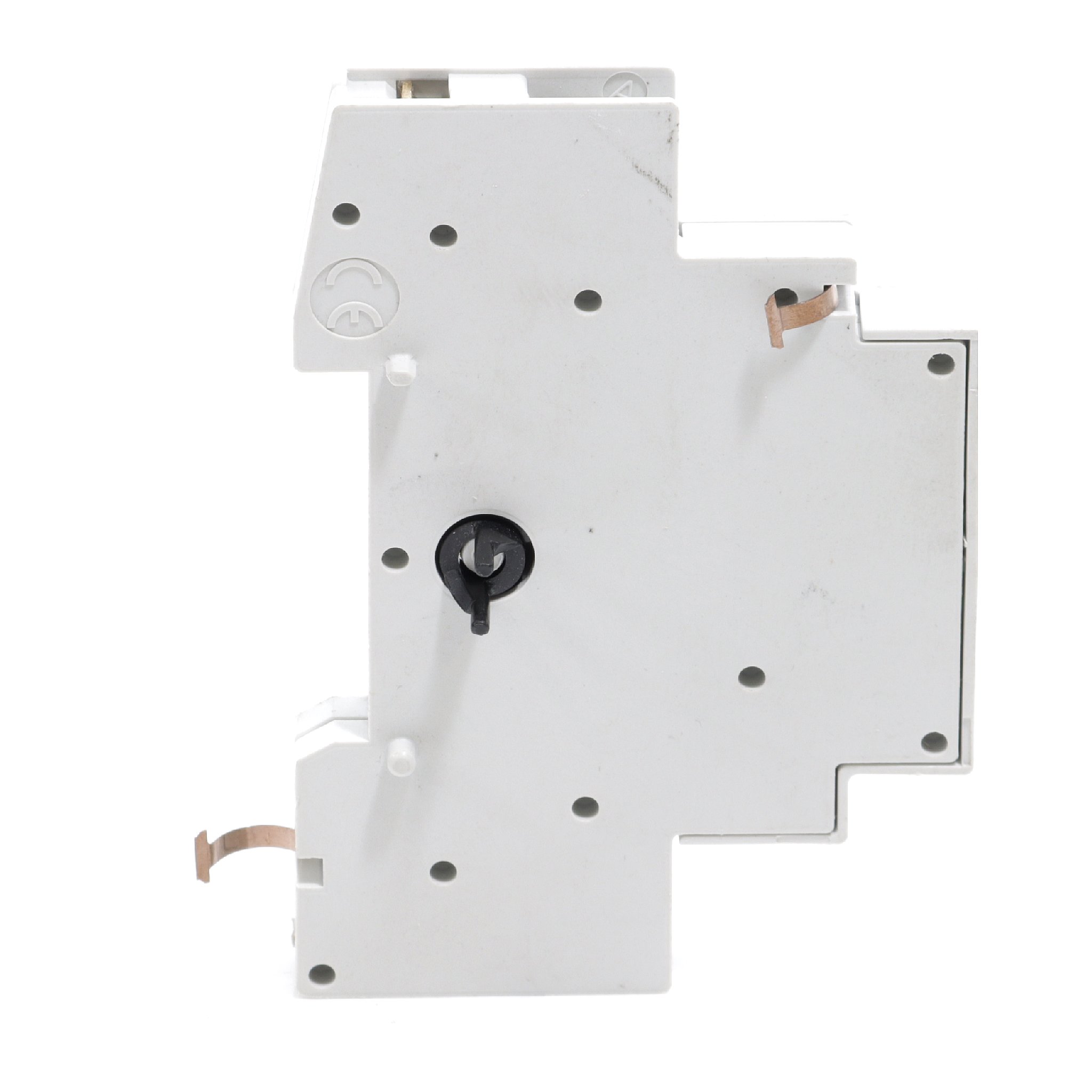 Hilfsstromschalter  Neu